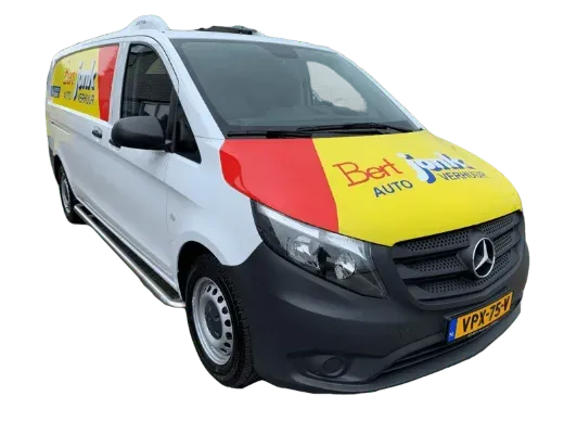 6m3-koelwagen.webp 6m3-koelwagen.webp