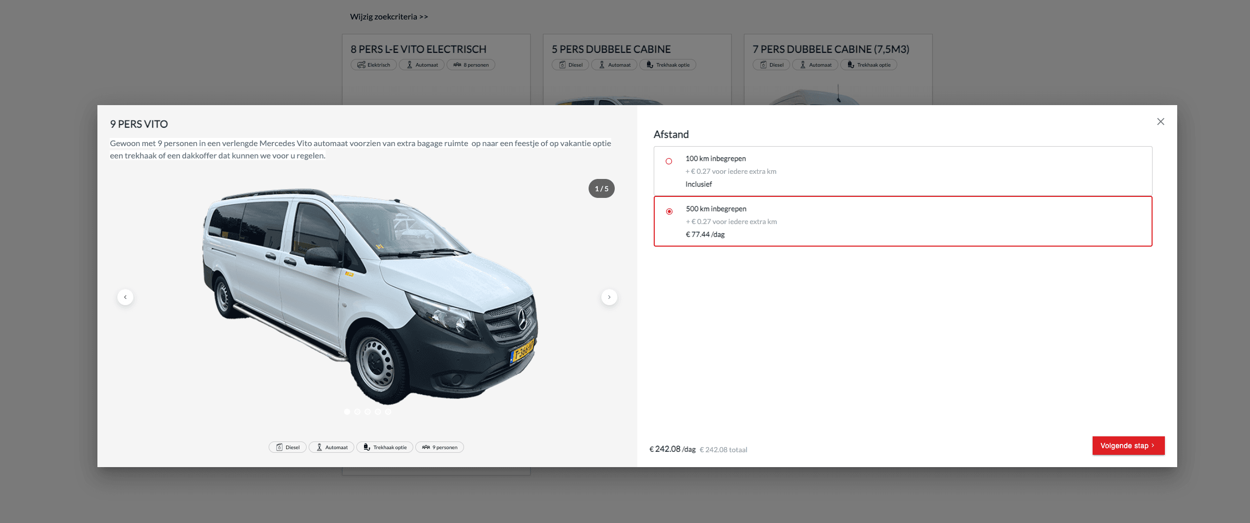 9persoons vito huren bertjonk.png
